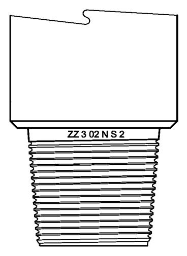 image005.jpg image005.jpg