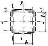 image015.png