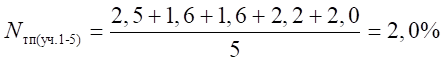 image019.png