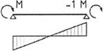 image197.jpg