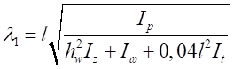 image404.png