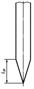 image019.jpg image019.jpg