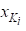 image024.png