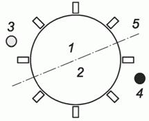 image012.jpg image012.jpg