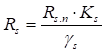 image078.png