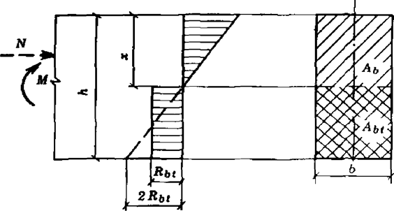 image005.png image005.png