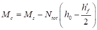 image075.png