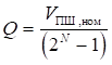 image003.png
