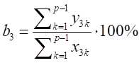 image007.png