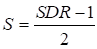 image008.png