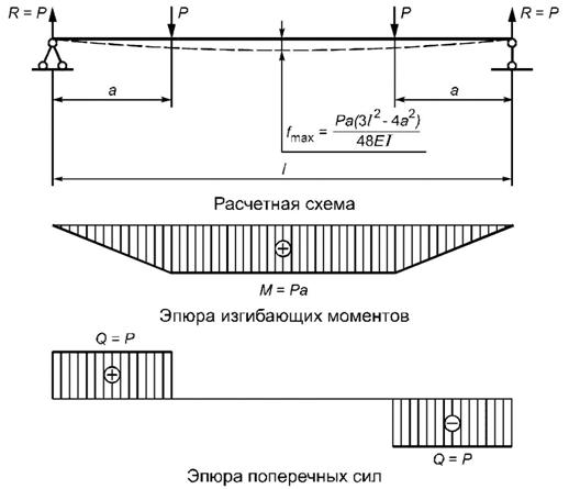 image014.jpg image014.jpg