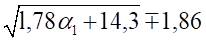 image254.png