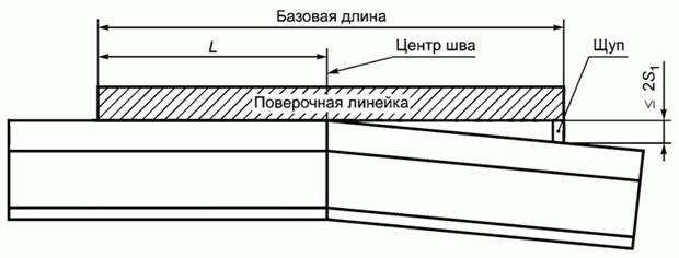 image001.jpg image001.jpg