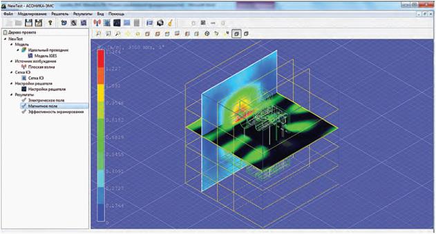 image024.jpg image024.jpg