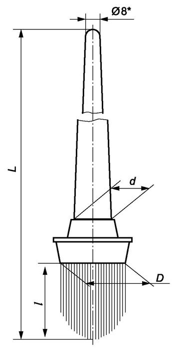 image002.jpg image002.jpg