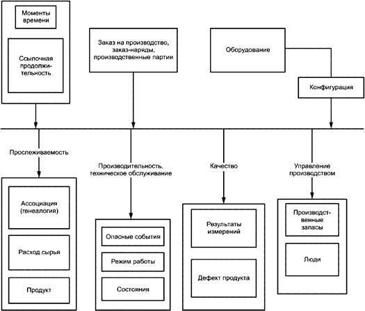 image003.png image003.png