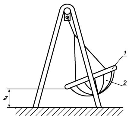 image009.jpg image009.jpg