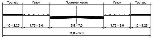 image013.jpg image013.jpg