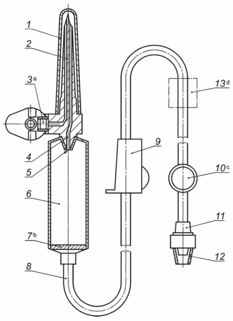 image002.jpg image002.jpg