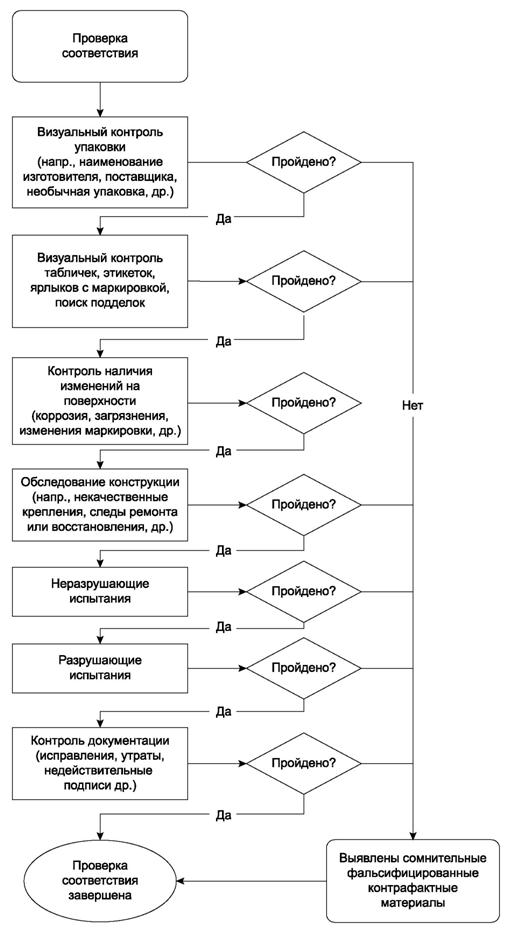 image006.jpg image006.jpg