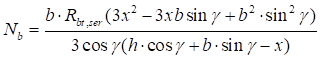 image170.png