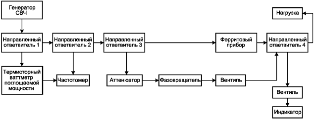 image009.png image009.png