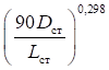 image042.png