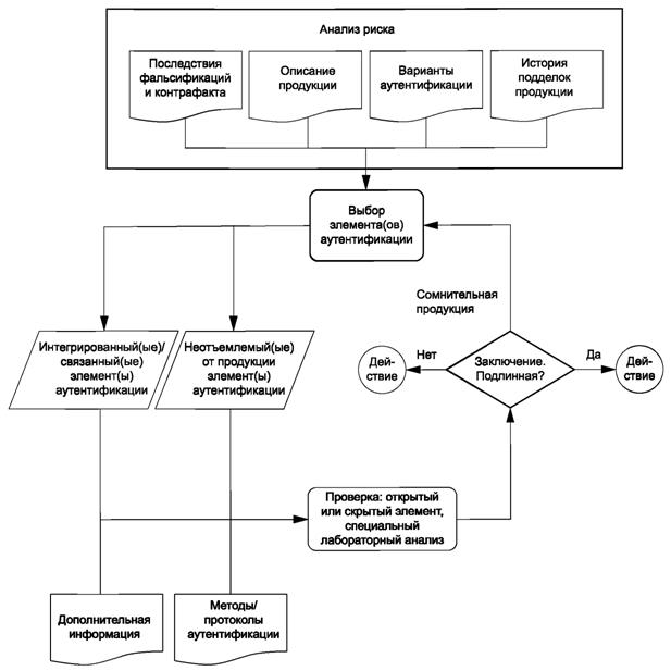 image0sis.jpg image0sis.jpg