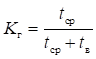 image006.png