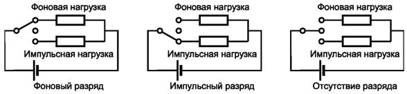 image032.jpg image032.jpg