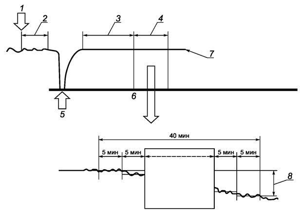 image046.jpg image046.jpg