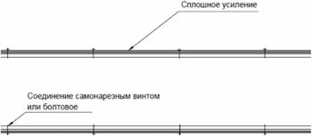 image056.jpg image056.jpg