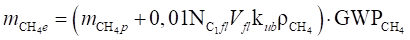 image008.png