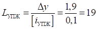 image018.png