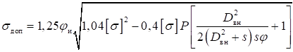 image019.png