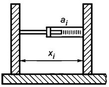 image056.jpg image056.jpg