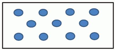 image005.jpg image005.jpg