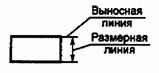 image030.jpg