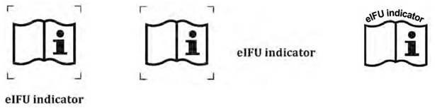 image061.jpg image061.jpg