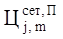 image00cet1.png