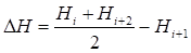 image0gru.png