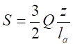 image301.png