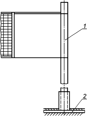 image002.png image002.png