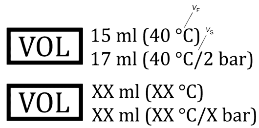 image008.png image008.png