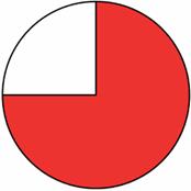 image002.jpg image002.jpg