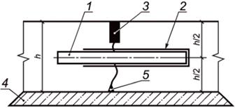 image004.jpg image004.jpg