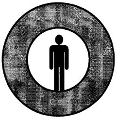 image009.jpg image009.jpg