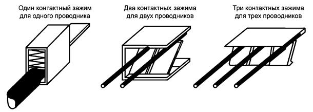 image015.jpg image015.jpg