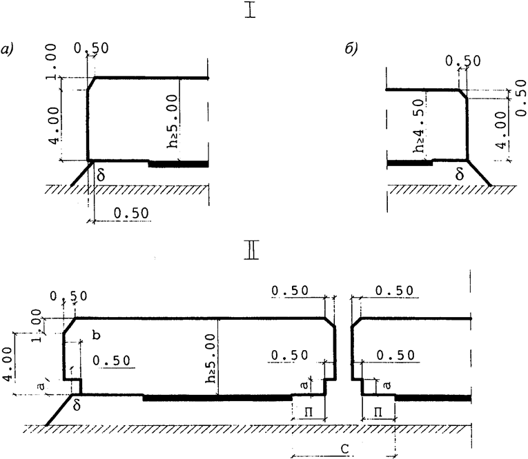 image315.png