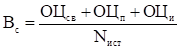 image002.png